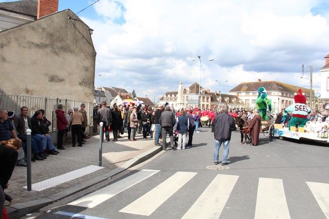 sortie 25 mars (15).jpg